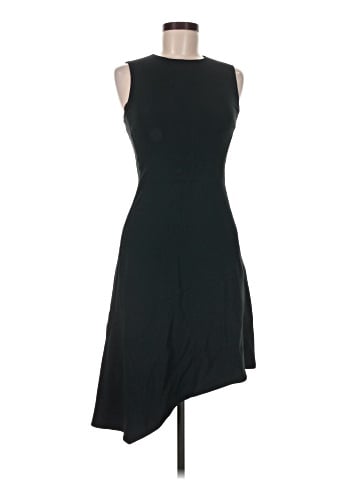 Narciso Rodriguez Cocktail Dress (view 1)