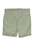 Gloria Vanderbilt Solid Green Cargo Shorts Size 6 - photo 2