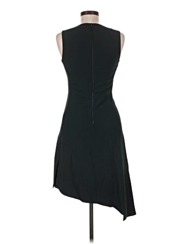 Narciso Rodriguez Cocktail Dress (view 2)