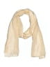 Unbranded Ivory Scarf One size - photo 1