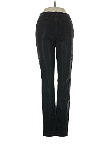 Good American Casual Pants (view 1)