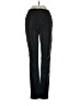 Good American Black Casual Pants Size 25 waist - photo 1