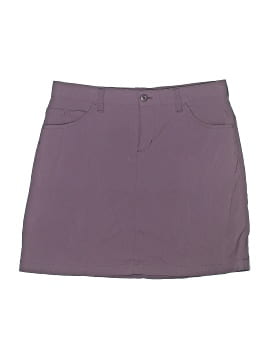 Eddie Bauer Skort
