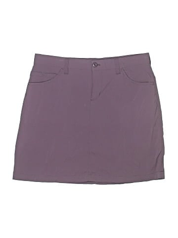 Eddie Bauer Skort (view 1)