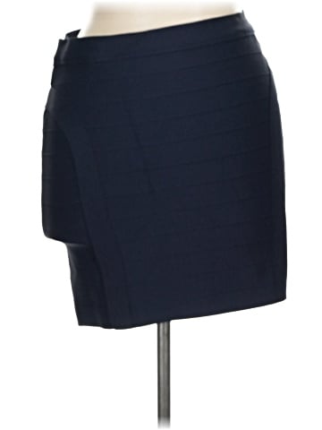 Guess Casual Skirt (view 1)