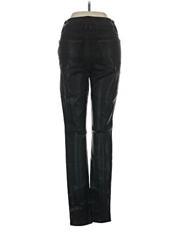 Good American Casual Pants (view 2)