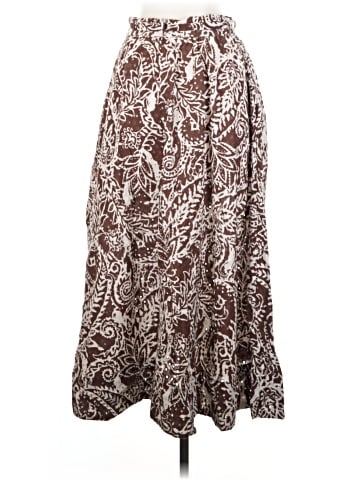 Zara Casual Skirt (view 2)