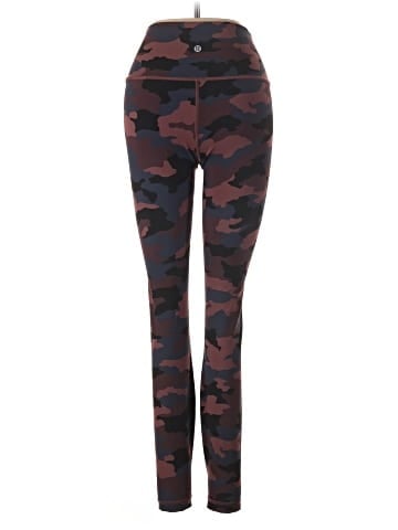 Lululemon Athletica Active Pants (view 2)