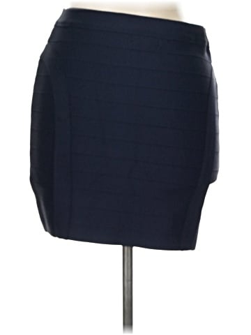 Guess Casual Skirt (view 2)