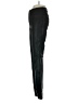 Good American Black Casual Pants Size 25 waist - photo 5
