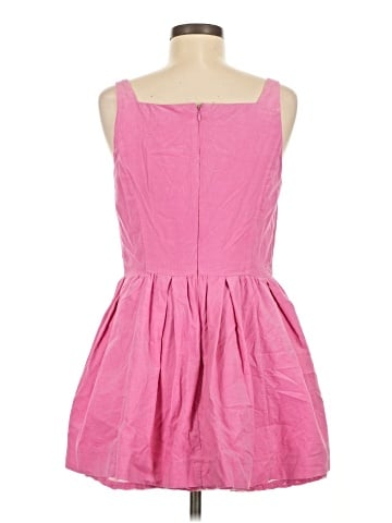 Isaac Mizrahi for Target Casual Dress (view 2)