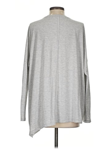 Athleta Long Sleeve T-Shirt (view 2)