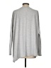 Athleta Silver Long Sleeve T-Shirt Size S - photo 2