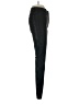 Good American Black Casual Pants Size 25 waist - photo 4