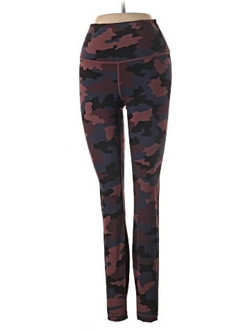 Lululemon Athletica Active Pants (view 1)