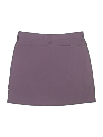 Eddie Bauer Skort (view 2)