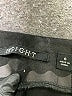 Insight Camo Black Active Pants Size 6 - photo 7