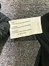Insight Camo Black Active Pants Size 6 - photo 8