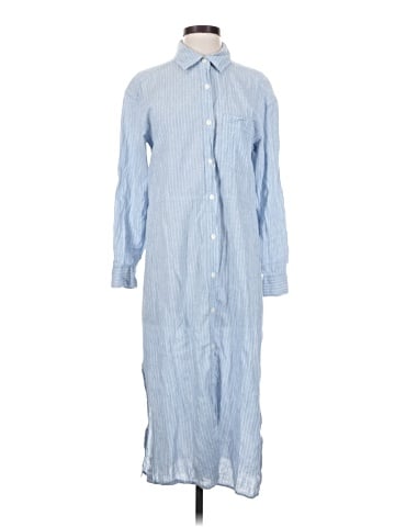 H&M Casual Dress (view 1)
