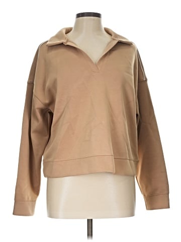 all in motion Sweatshirt (view 1)