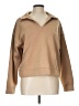 all in motion Tan Sweatshirt Size L - photo 1