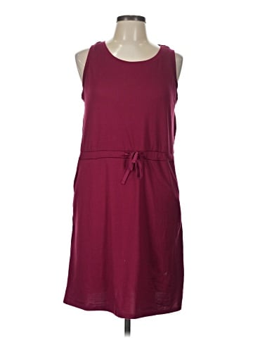 Jack & Missy Casual Dress (view 1)