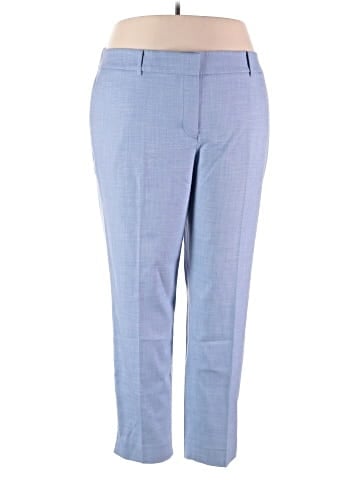 Talbots Dress Pants (view 1)