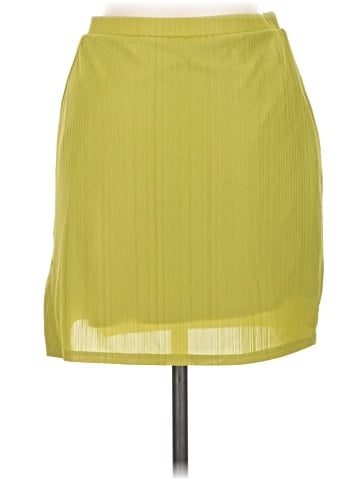 Camila Coelho Casual Skirt (view 2)