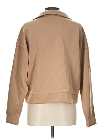 all in motion Sweatshirt (view 2)