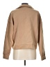 all in motion Tan Sweatshirt Size L - photo 2