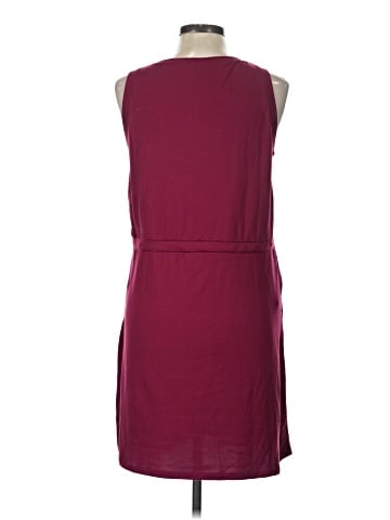 Jack & Missy Casual Dress (view 2)