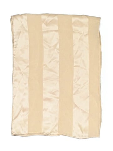 Unbranded Scarf (view 2)