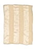 Unbranded Ivory Scarf One size - photo 2
