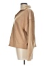all in motion Tan Sweatshirt Size L - photo 5
