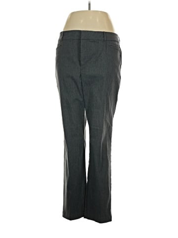 Gloria Vanderbilt Dress Pants (view 1)