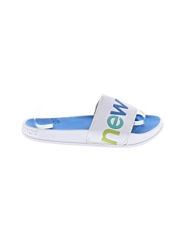 New Balance Sandals (view 1)