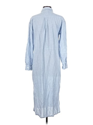 H&M Casual Dress (view 2)