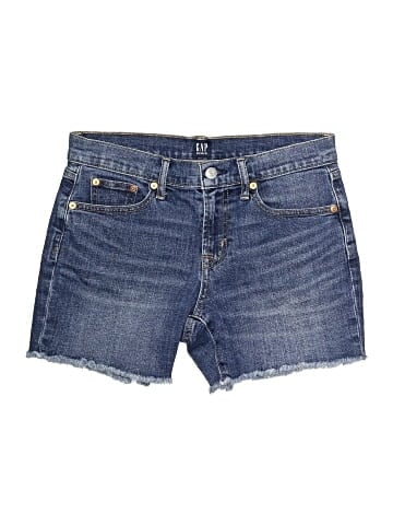 Gap Denim Shorts (view 1)