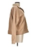 all in motion Tan Sweatshirt Size L - photo 4