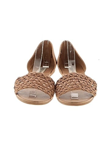 Steve Madden Sandals (view 2)
