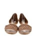 Steve Madden Tan Sandals Size 7 1/2 - photo 2