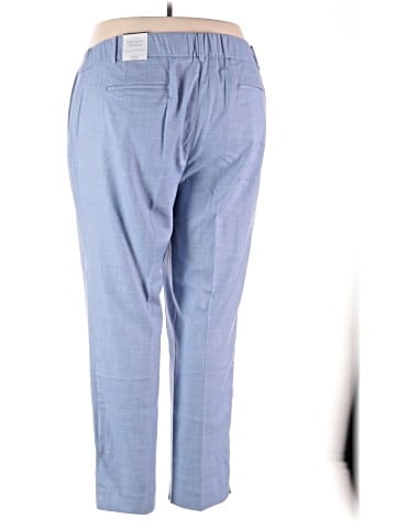 Talbots Dress Pants (view 2)