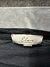 Elan Black Sleeveless T-Shirt Size M - photo 7