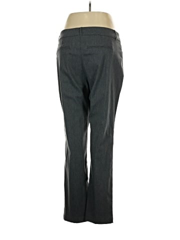 Gloria Vanderbilt Dress Pants (view 2)