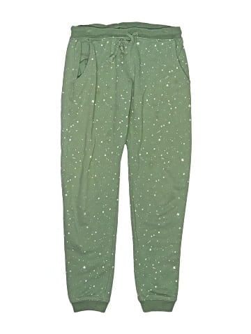 Rylee + Cru Sweatpants (view 1)