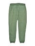 Rylee + Cru Stars Green Sweatpants Size 8 - 9 - photo 1