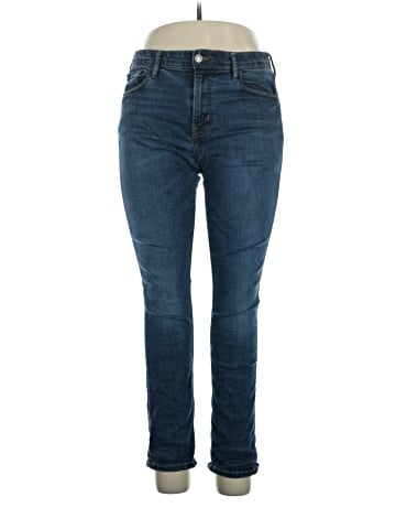 Old Navy Jeans (view 1)