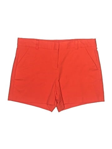 Vince Camuto Shorts (view 1)
