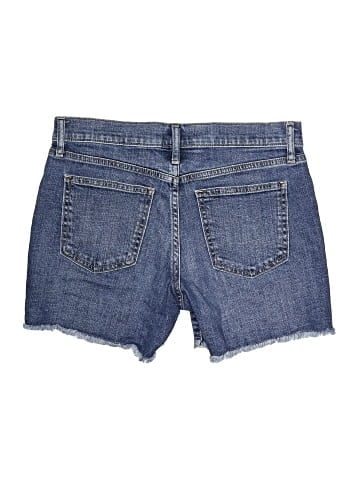 Gap Denim Shorts (view 2)