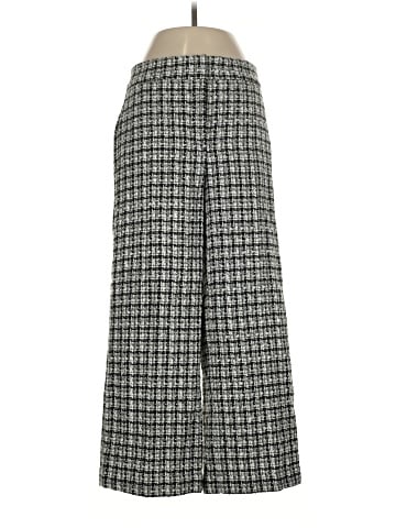 Ann Taylor Casual Pants (view 1)